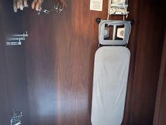 -宁波香格里拉大酒店