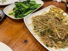 -一粥(华侨城创意文化园店)