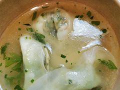 -素满香·食养自助(建邺万达店)