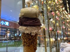 -VENCHI 闻绮(北京国贸商城店)