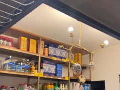 -巴依老爷新疆美食(昌平店)