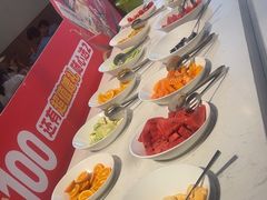 -豪客来牛排(海沧阿罗海店)