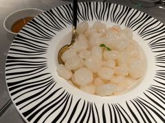 -醉庐·新上海菜(南京西路店)