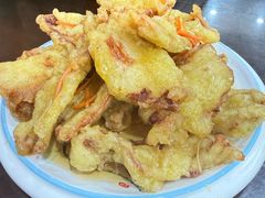 -老街砂锅居(南勋街店)