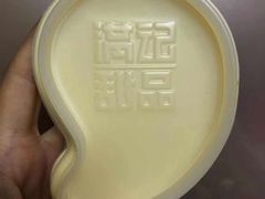 -满记甜品(金唐购物中心店)