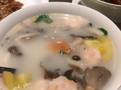-眉州东坡(春秀路店)