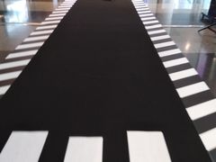 -香港会议展览中心演讲厅