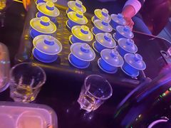 -贰麻酒馆(1912店)