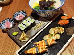 -六花亭居酒屋(永庆坊店)