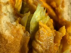 -肯德基(津滨店)