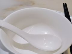 -客语客家菜(琶洲保利店)
