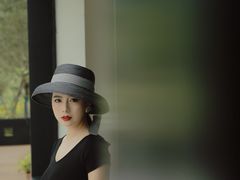 -叁山与肆客服号民宿(龙泉阳光城百工堰公园店)