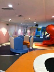 -贝悠悠(华宇时尚店)