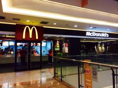 麦当劳(滨湖万达店)-麦当劳(无锡滨湖万达店)
