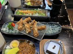 -小明同学(三里屯店)
