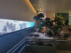 -潮上潮(南中环店)