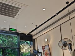 -膳心记-明火四宝煲仔饭(燕南店)