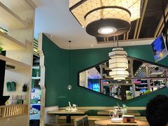 -费大厨辣椒炒肉(吉联MALL店)
