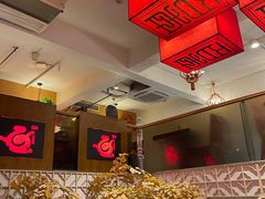 -百年神厨·地道川菜(清江西路店)