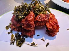 -江南里·新浙菜(苏州大悦城店)