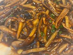 -天福苑(崇宁路店)