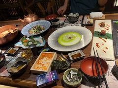 -牛道·和牛九食(市府恒隆广场店)