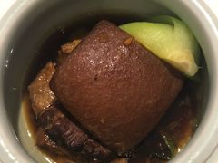 -眉州东坡(通州店)