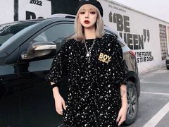 -茂业百货(东门店)
