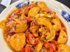 -潇湘阁(三里屯SOHO店)