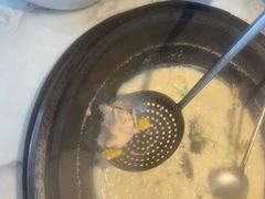 -陈大锅·岳阳鱼馆·地道岳阳菜(美食街店)