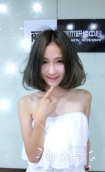 丽锦美容美发(田村店)-LJOY丽锦造型·烫发染发