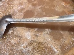 -肖记公安牛肉鱼杂馆·省级非物质文化遗产(三角路直营店)