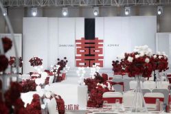 -玖玖婚嫁礼仪策划(江滨西路店)