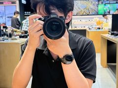 -Sony Store索尼(广州正佳店)