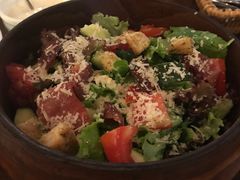 -BISTROFIORE美伊娜(伊犁南路店)
