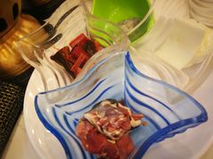 -澜悦港海鲜体验主题餐厅
