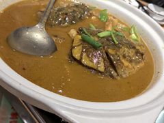 -海燕酒店(惠济路店)