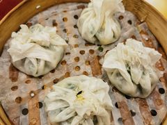 -内蒙联营烧麦 草原石榴红(护国寺店)