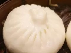 -冶春茶社(星汉大厦店)