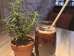 -Mammamia意大利餐厅(阳春巷店)