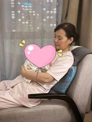 -倍爱宝贝母婴护理中心·长安攸宁店