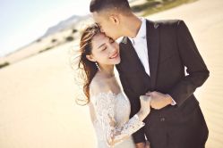 -TANG VISION全球旅拍