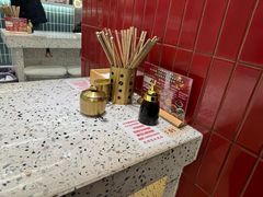 -雙冲柳州螺蛳粉&酸嘢&桂林米粉(簋街店)