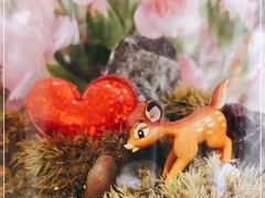 -丁先生蛋糕·品质鲜作(桐梓林店)