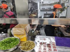 -舒记粉店(七星路店)