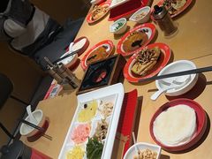 -丝恋丝娃娃(金阳国贸店)