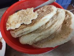 -三中高皇羊肉馆