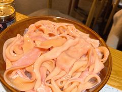 -小红碗老火锅(1958店)