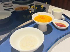 -成隆行·蟹王府(九江路店)