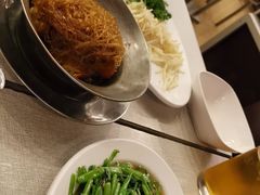 -建兴酒家(萨木亚店)